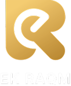 Ek Raqm