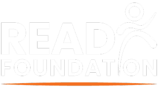 READ Foundation