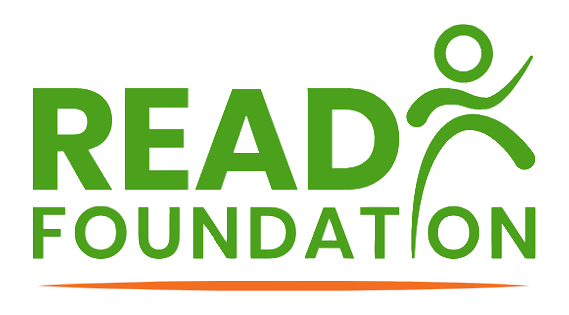 READ Foundation