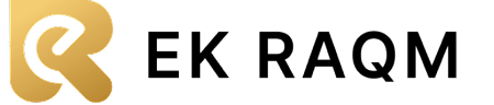 EK RAQM